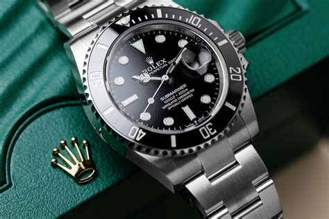 rolex essex watch|Rolex dealers in london.